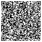 QR code with Dennis D Husa Contractor contacts