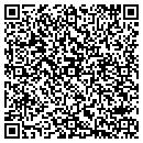 QR code with Kagan Binder contacts