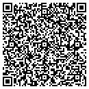 QR code with Learning Laffs contacts