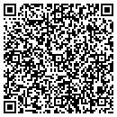 QR code with N Wood Products contacts