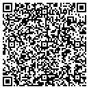 QR code with Ar-Tek Southwest Inc contacts