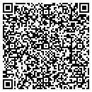 QR code with A-1 Janitorial contacts