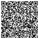 QR code with Ricks Auto Salvage contacts