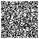 QR code with Gypsy Wind contacts