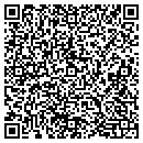 QR code with Reliable Towing contacts