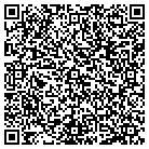 QR code with North Star Tooling & Engineer contacts