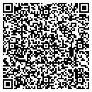 QR code with Paul Bakken contacts