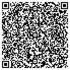 QR code with Stardrive Design & Development contacts