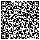 QR code with Peaks Contracting contacts