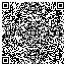 QR code with Lucky Wishbone contacts