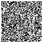 QR code with Ben Franklin Store contacts