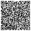 QR code with Nova Data contacts