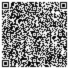 QR code with LCL Consulting & Service Corp contacts