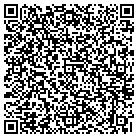 QR code with Spyder Web Designs contacts