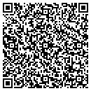 QR code with Kraus Tree Service contacts