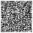QR code with County Line Repair contacts