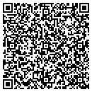 QR code with Kings Express Inc contacts