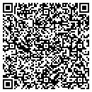 QR code with Wood-U-Like-it contacts