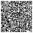 QR code with Minnesoftub Inc contacts