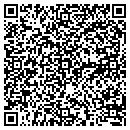 QR code with Travel Plus contacts