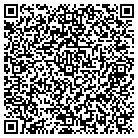 QR code with Seventh-Day Adventist Church contacts