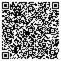 QR code with Texaco contacts