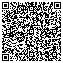QR code with Kern & Tabery Inc contacts