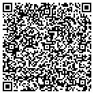 QR code with North America Ultrahigh Inc contacts