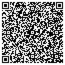 QR code with Don's American Woods contacts