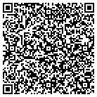 QR code with Deigital One Communications contacts
