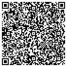 QR code with Dayton Bluffs Apw Meats & Groc contacts