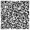 QR code with Siland Boutique contacts