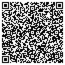 QR code with Behavioral Health contacts