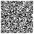 QR code with North Central Repair Services contacts