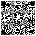 QR code with Mauer Import Motors contacts