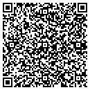 QR code with Northern Access contacts