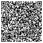 QR code with Davidsons Womens & Chld AP contacts
