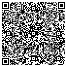 QR code with Hartwell Acupuncture Clinic contacts