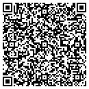 QR code with KWIK Products contacts
