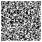QR code with Digit Imaging Center Inc contacts