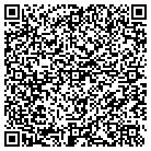 QR code with Northwest Title & Escrow Corp contacts