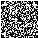 QR code with Trixie's New To You contacts