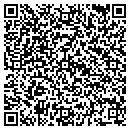 QR code with Net Source Inc contacts
