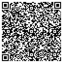 QR code with Falcon Machine Inc contacts
