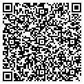 QR code with Larry Wolle contacts