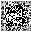 QR code with Elegant Looks contacts