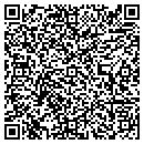 QR code with Tom Ludvigson contacts