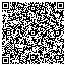QR code with Tech Builders Inc contacts