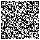 QR code with Donald Solberg contacts
