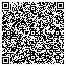 QR code with Foy Custom Siding contacts